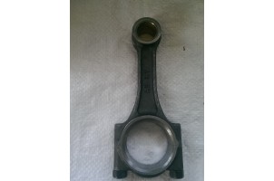 175N Шатун колінвала мотоблок дизель водяне охолодження 